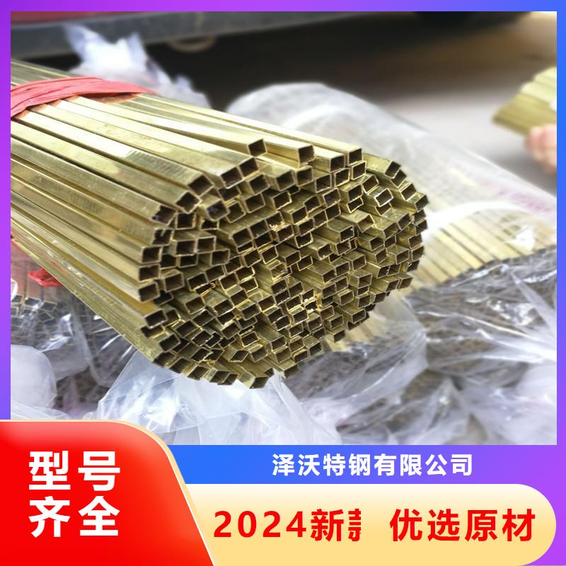 方管玻璃温室大棚细节决定品质