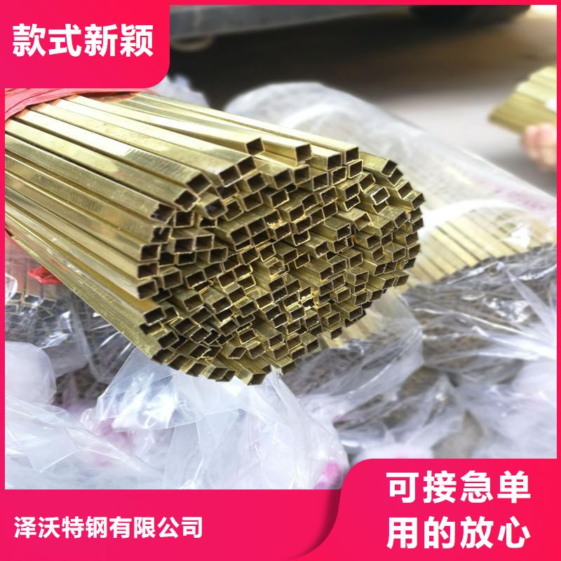 方管温室大棚管高性价比