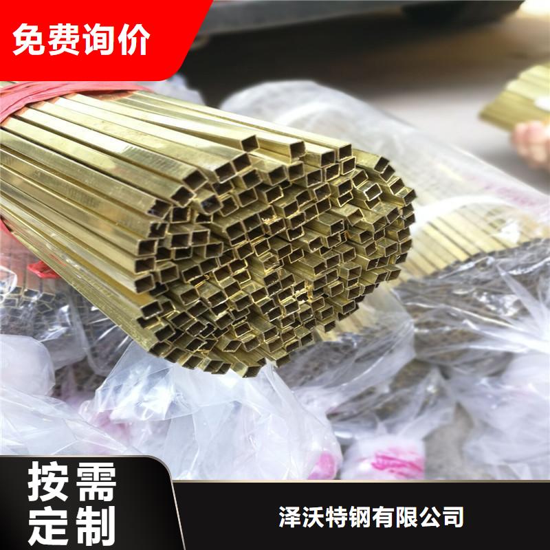方管镀锌方管工程施工案例