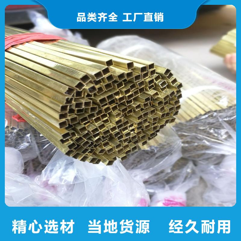 方管-大棚管工厂认证
