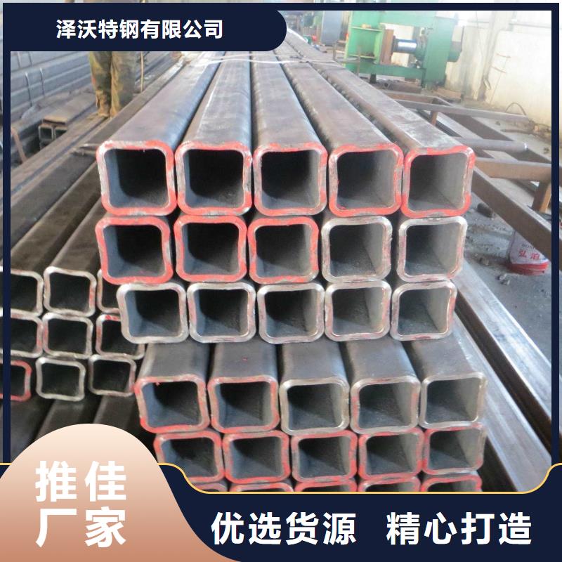 方管玻璃温室大棚细节决定品质