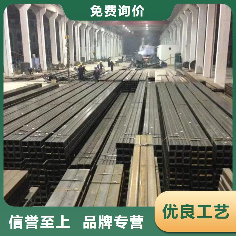 方管玻璃温室大棚细节决定品质