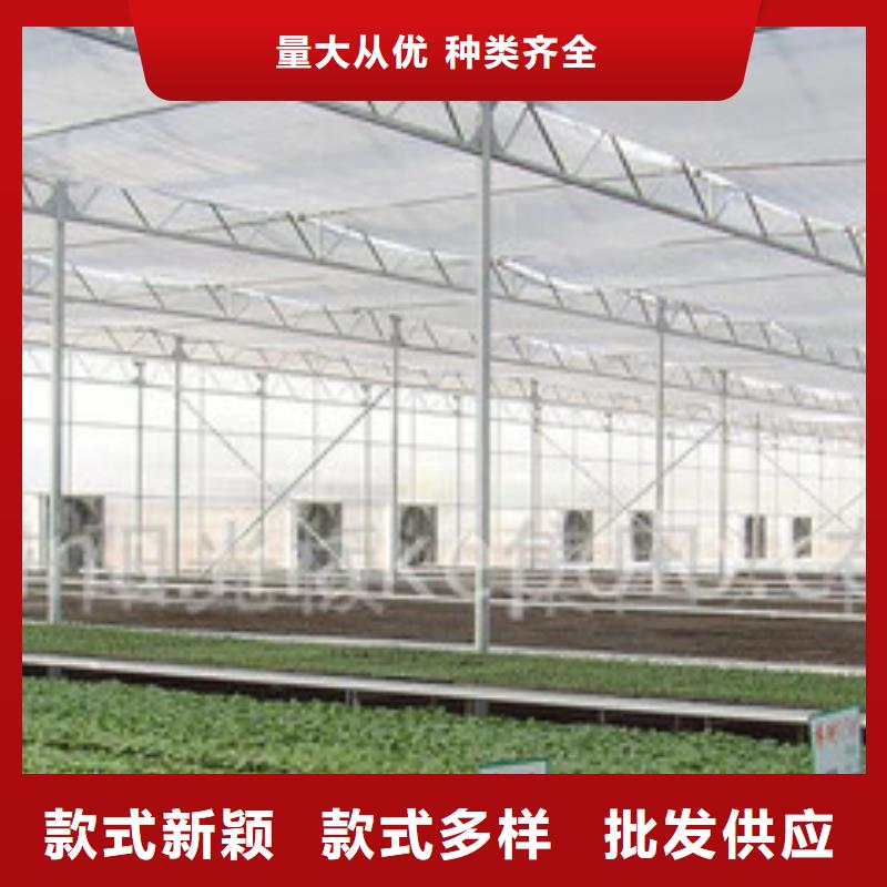 大棚管_温室大棚管好产品价格低
