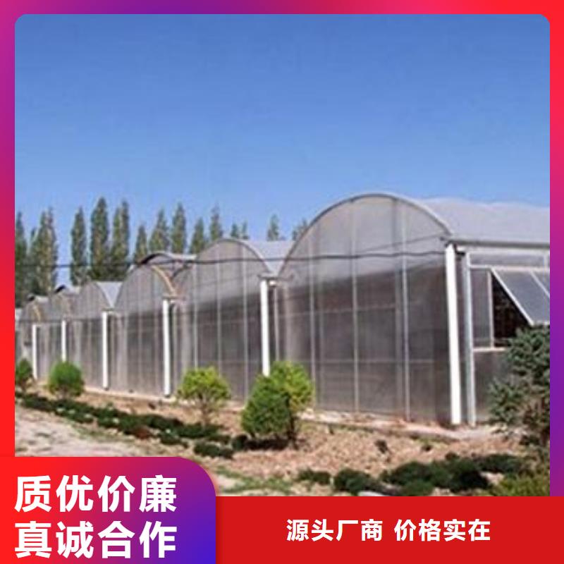 大棚管大棚管大棚管放心购