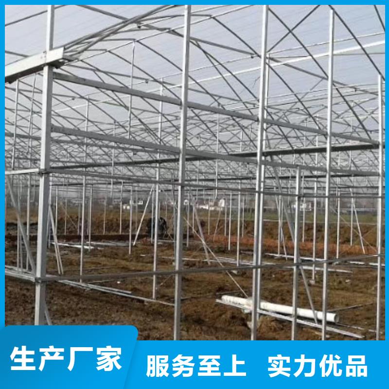 大棚管,温室大棚管优质材料厂家直销