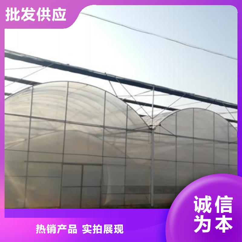 大棚管_镀锌方管免费询价