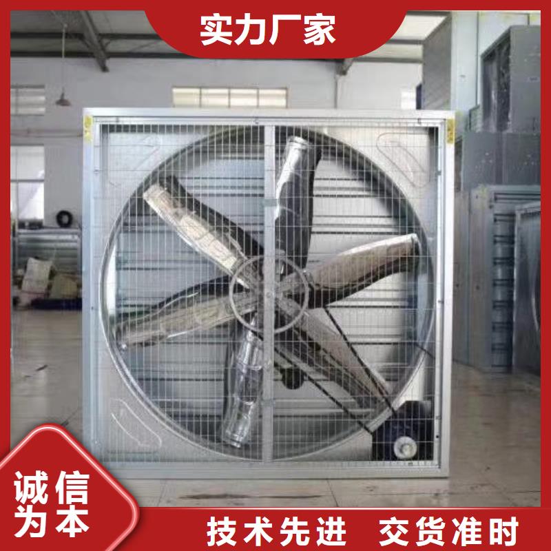 大棚管蔬菜温室大棚管匠心制造