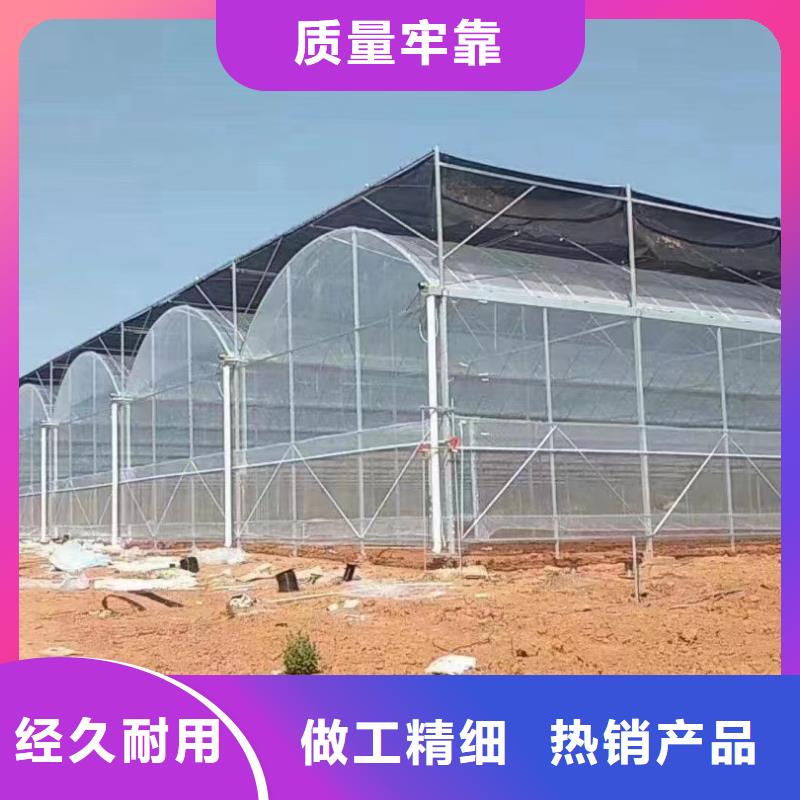 大棚管_大棚管 大棚管细节展示