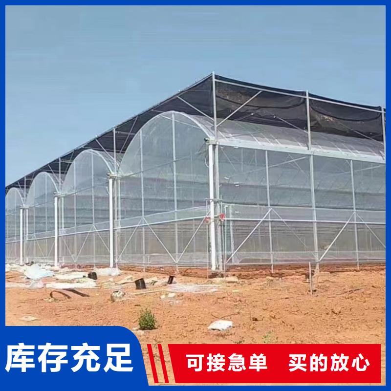 大棚管方矩管大厂生产品质