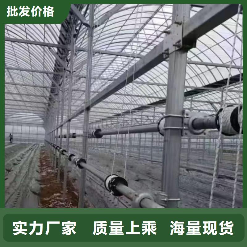 温室大棚管视频-陕西省宝鸡市泽沃温室大棚管可服务区域陈仓|陇县|西安|铜川|榆林|汉中|商洛|安康|延安等