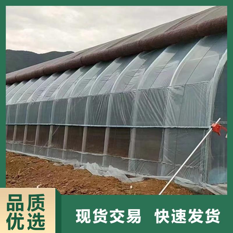 大棚管方矩管大厂生产品质
