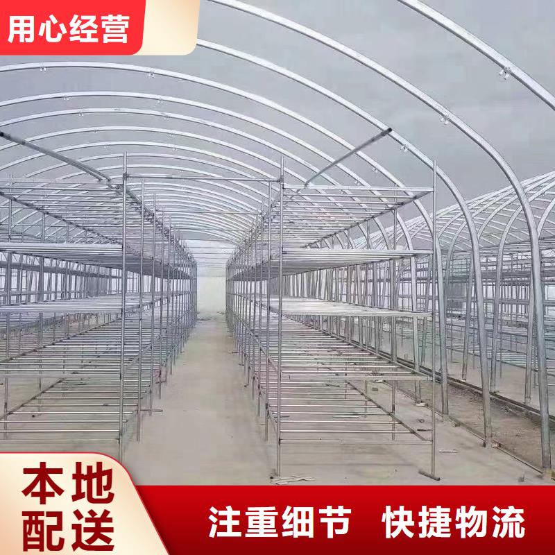 大棚管镀锌方管拒绝伪劣产品