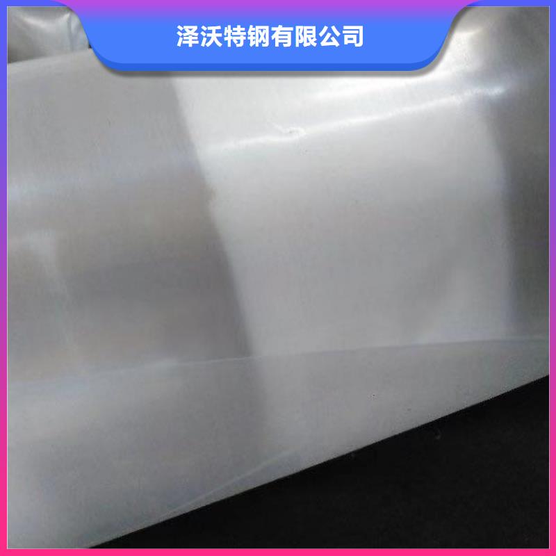 大棚管大棚管大棚管放心购