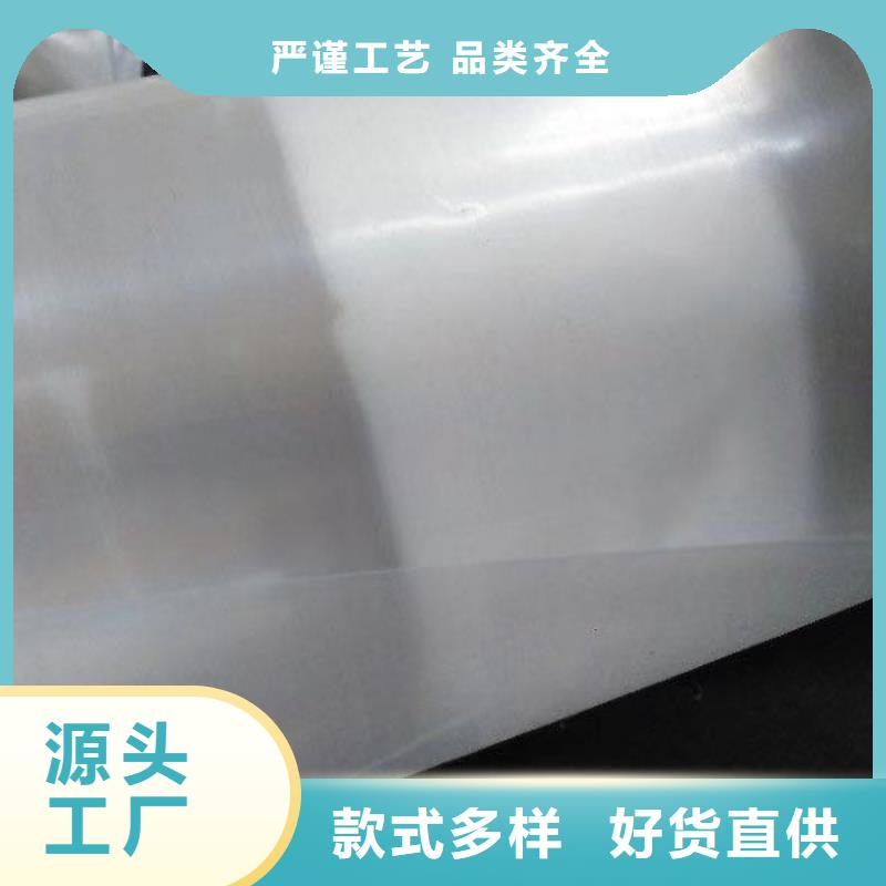 大棚管,温室大棚管产品优良