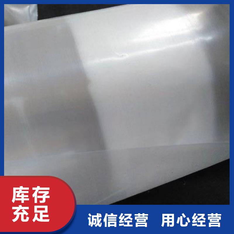 大棚管方矩管拒绝中间商
