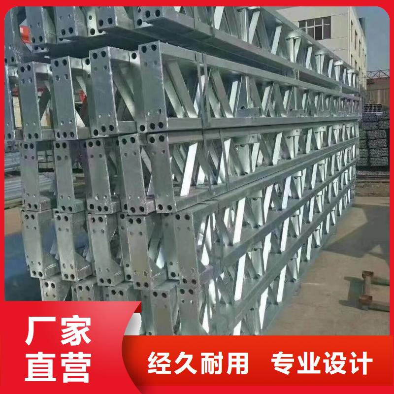 大棚管连栋大棚管满足客户需求
