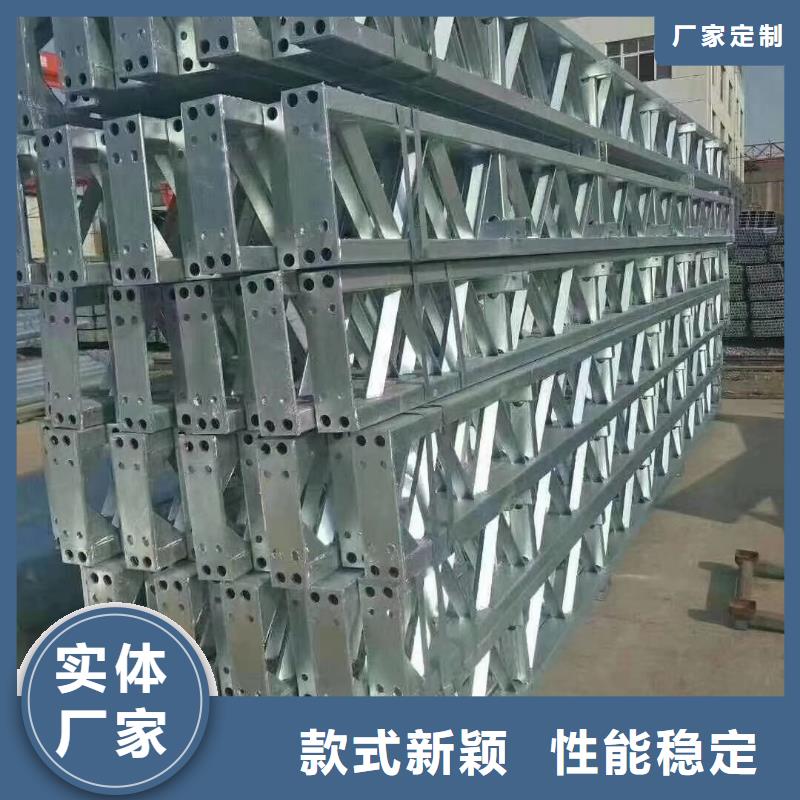 大棚管_大棚管 大棚管细节展示