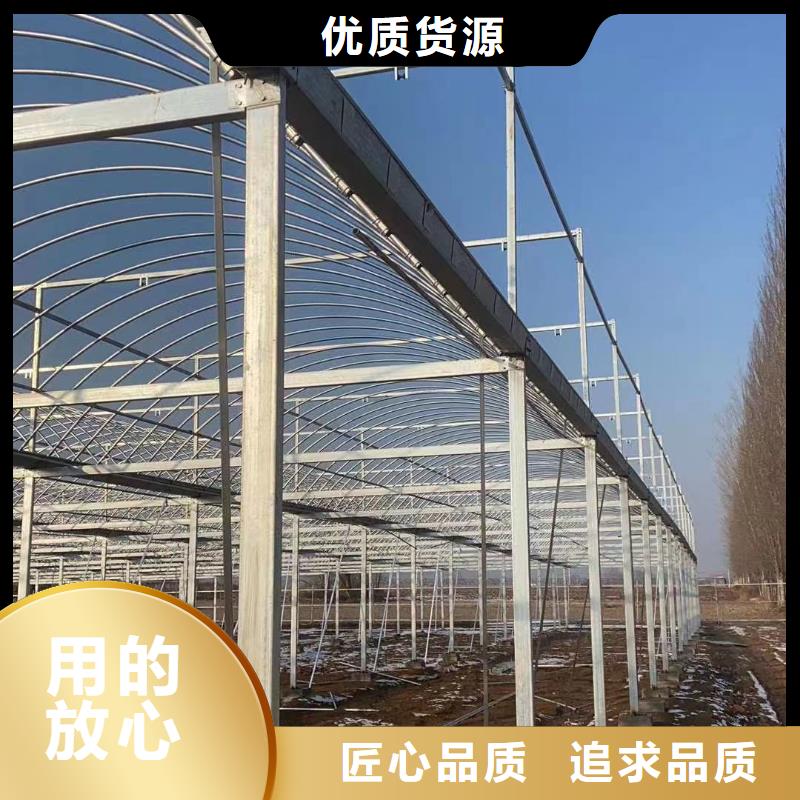 大棚管方矩管大厂生产品质