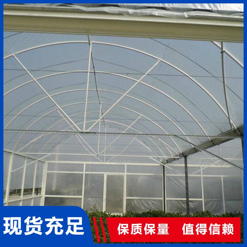 大棚管铝管定制不额外收费