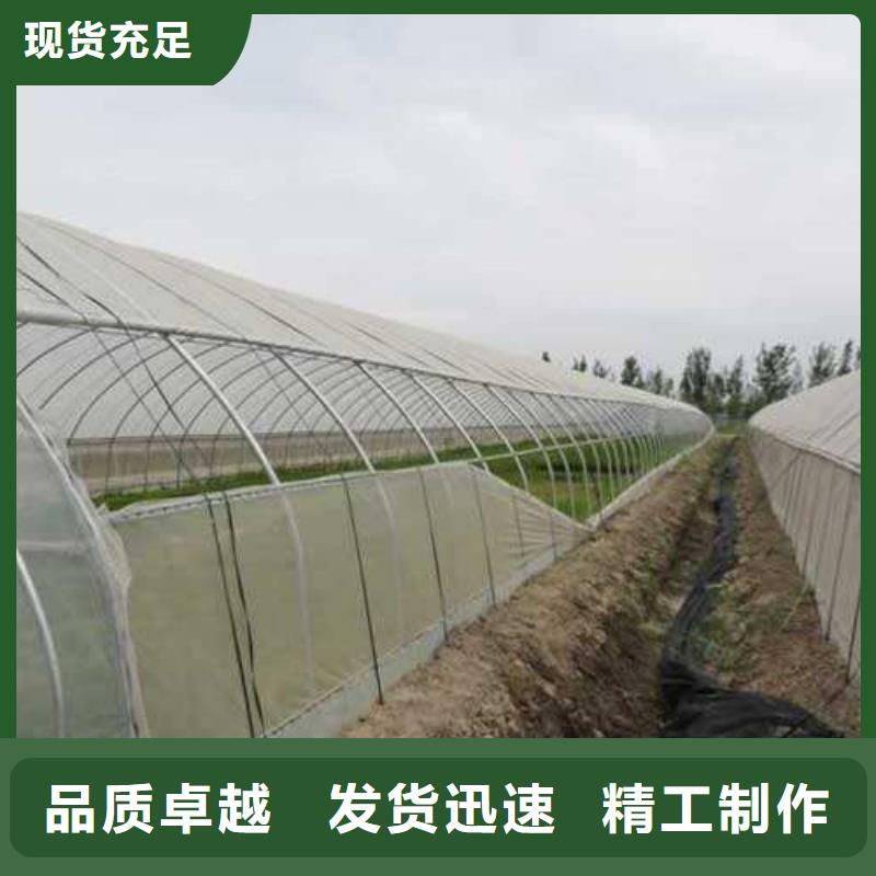 大棚管铝管厂家供应