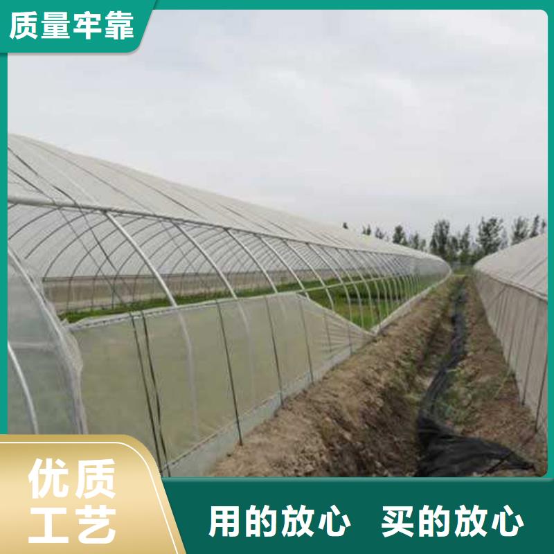 【大棚管镀锌大棚管国标检测放心购买】