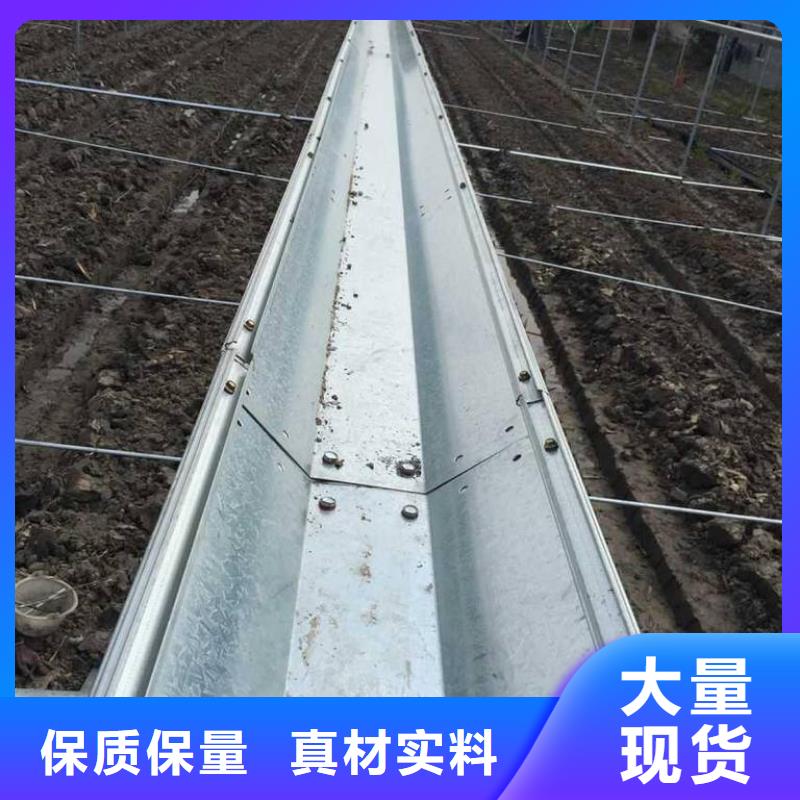 温室大棚管视频-温室大棚管_辽宁省朝阳市市场覆盖建平|北票|鞍山|丹东|铁岭|盘锦等