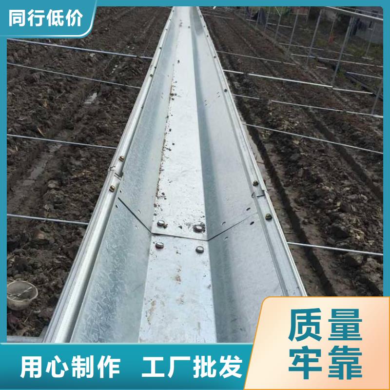  大棚管闪电发货