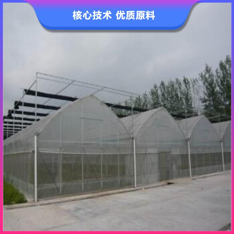 温室大棚管视频-陕西省宝鸡市泽沃温室大棚管可服务区域陈仓|陇县|西安|铜川|榆林|汉中|商洛|安康|延安等