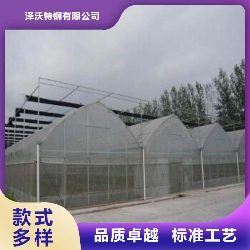 大棚管铝管厂家供应