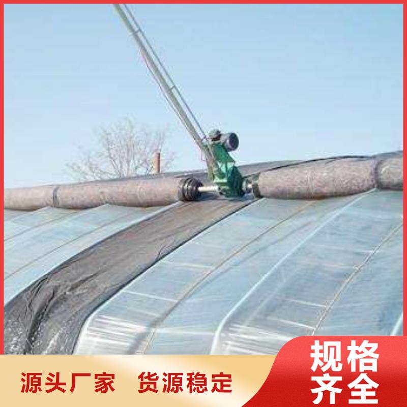 大棚管_镀锌方管免费询价