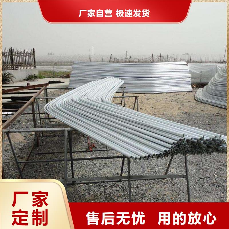 大棚管方矩管拒绝中间商
