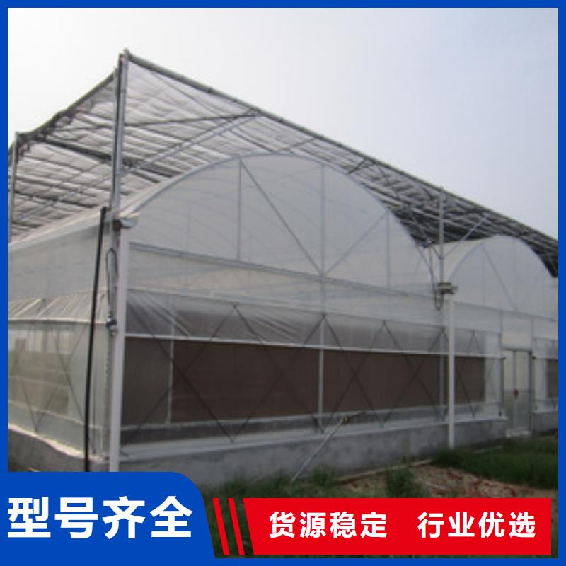 大棚管大棚管大棚管放心购