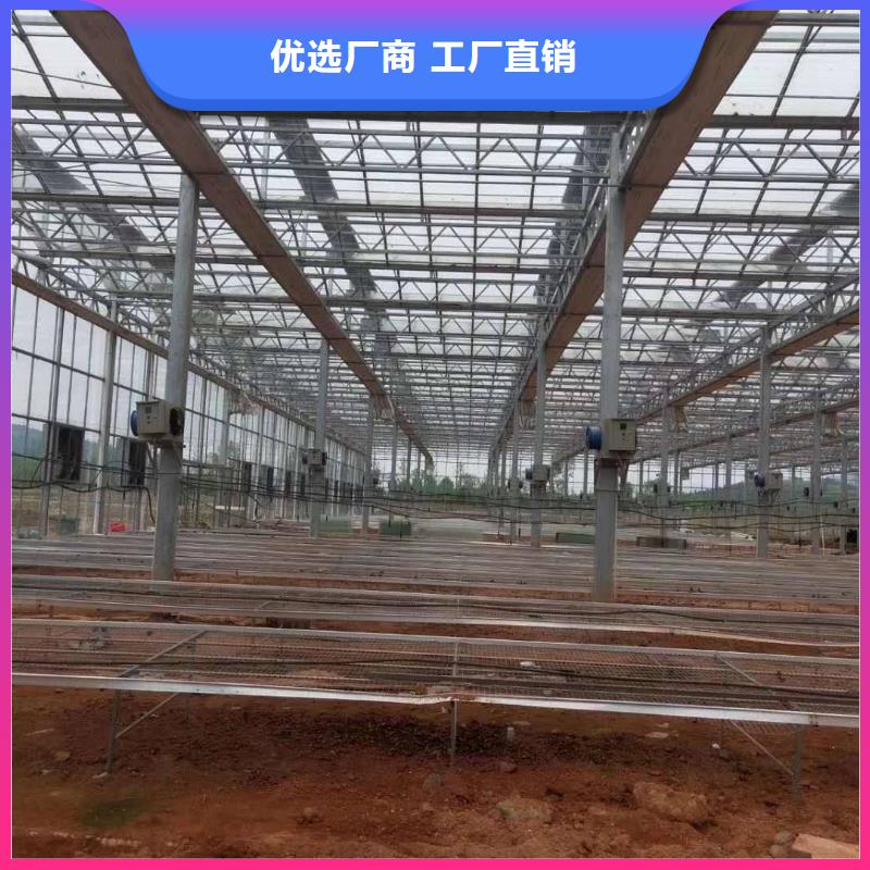 大棚管方矩管大厂生产品质