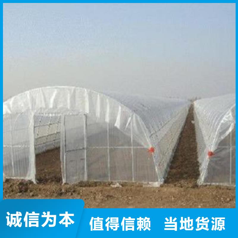 大棚管闪电发货