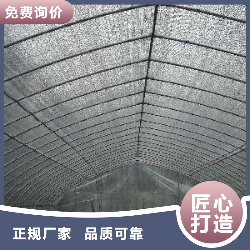 大棚管连栋大棚管满足客户需求