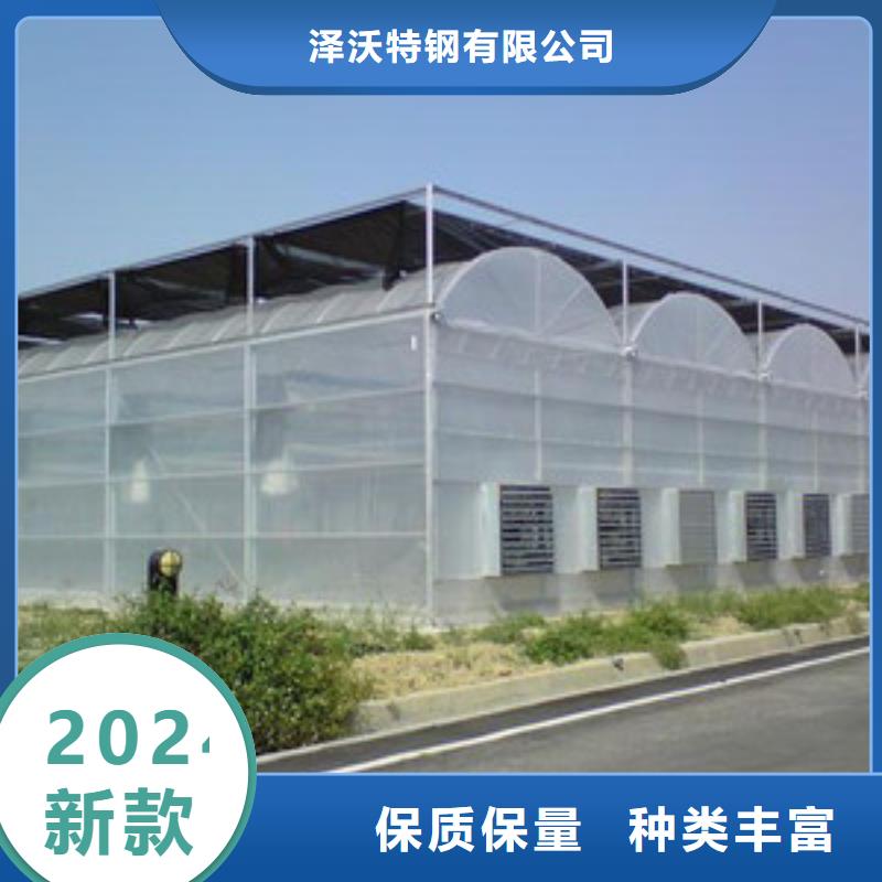 大棚管铝管厂家供应