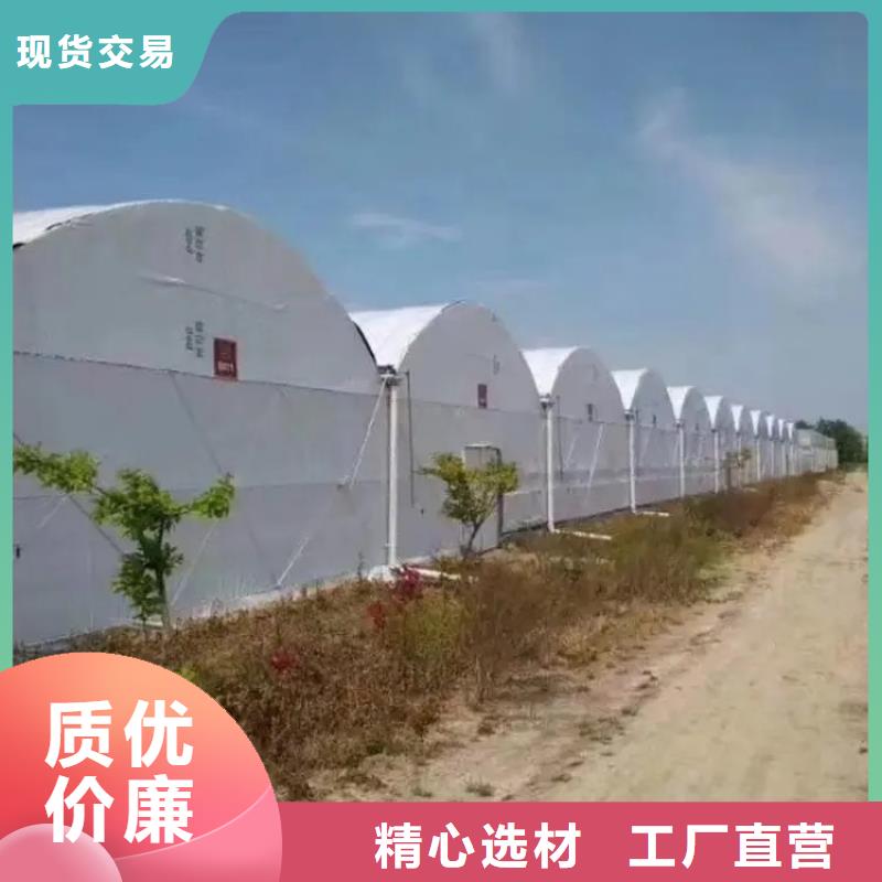 大棚管铝管厂家供应