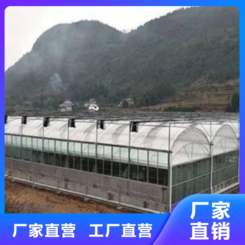 大棚管闪电发货