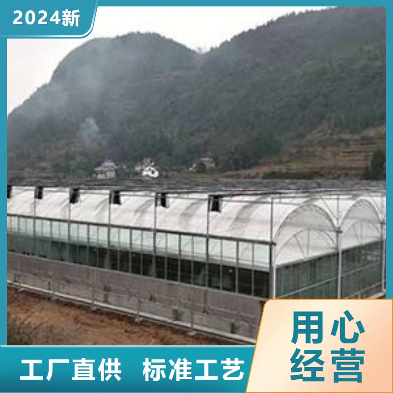 大棚管铝管厂家供应