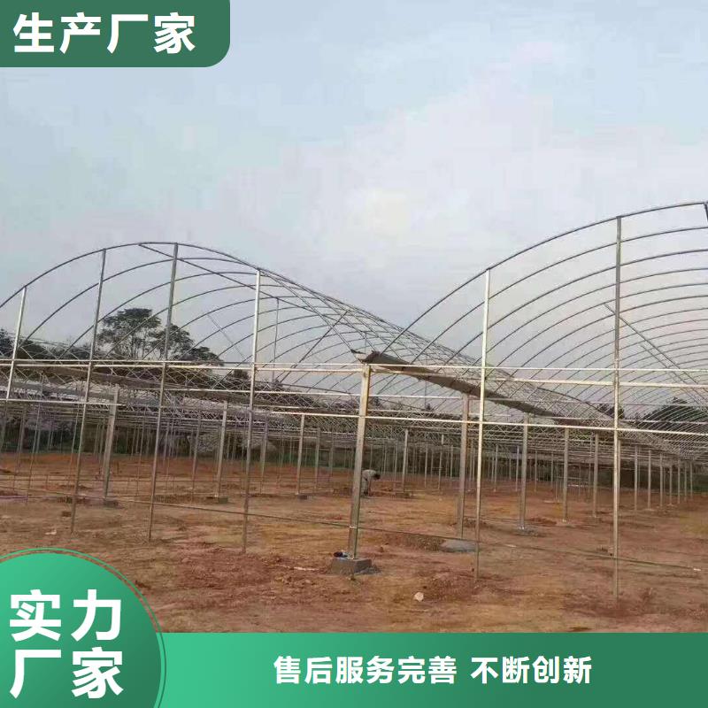 【大棚管镀锌大棚管国标检测放心购买】