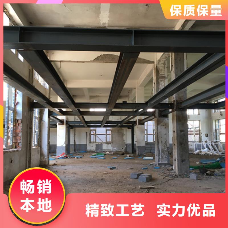 保温屋面板视频-保温屋面板-军益晟建筑施工(深圳市分公司)服务区域龙岗|梅林|揭阳|东莞|汕尾|汕头|云浮