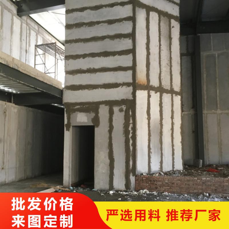 保温屋面板视频-保温屋面板-河北省保定市竞秀|安国|廊坊|秦皇岛|承德|衡水|邢台|张家口|沧州(周边)品牌