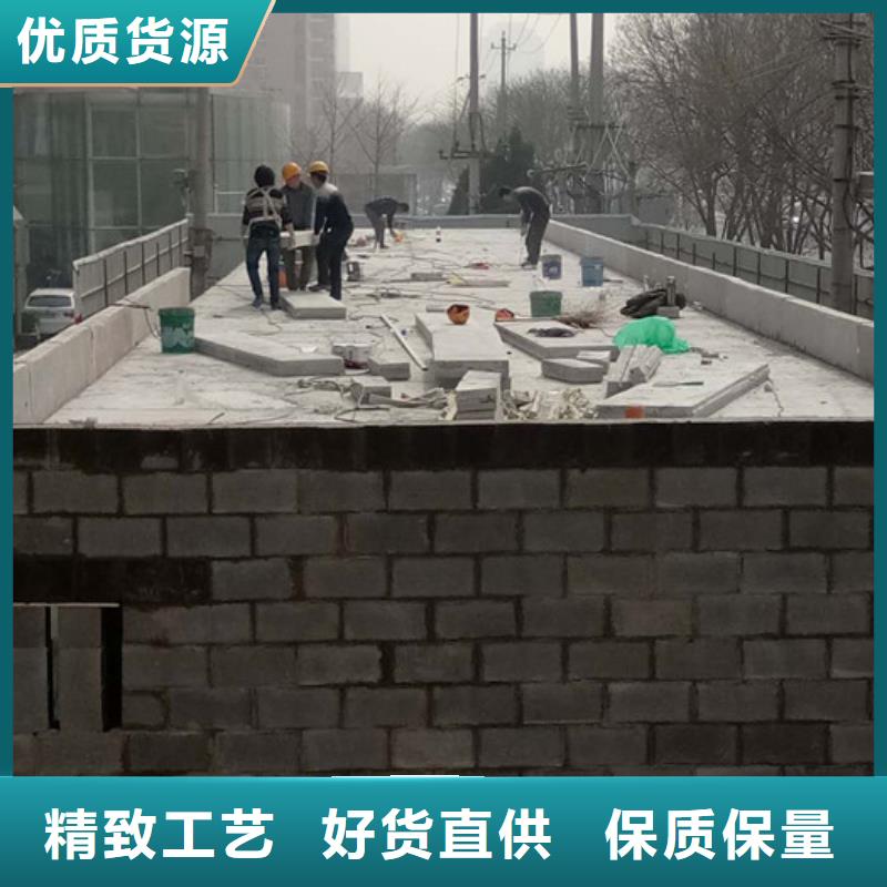 保温屋面板视频-保温屋面板_青海省西宁市市场覆盖湟源|湟中|玉树|海东|黄南|果洛|海北|海西等