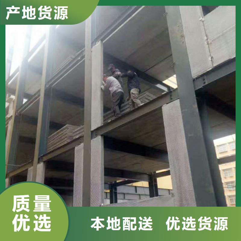 保温屋面板视频-保温屋面板(军益晟)覆盖地域湖南省常德市澧县|临澧|娄底|衡阳|益阳|岳阳|怀化|湘潭