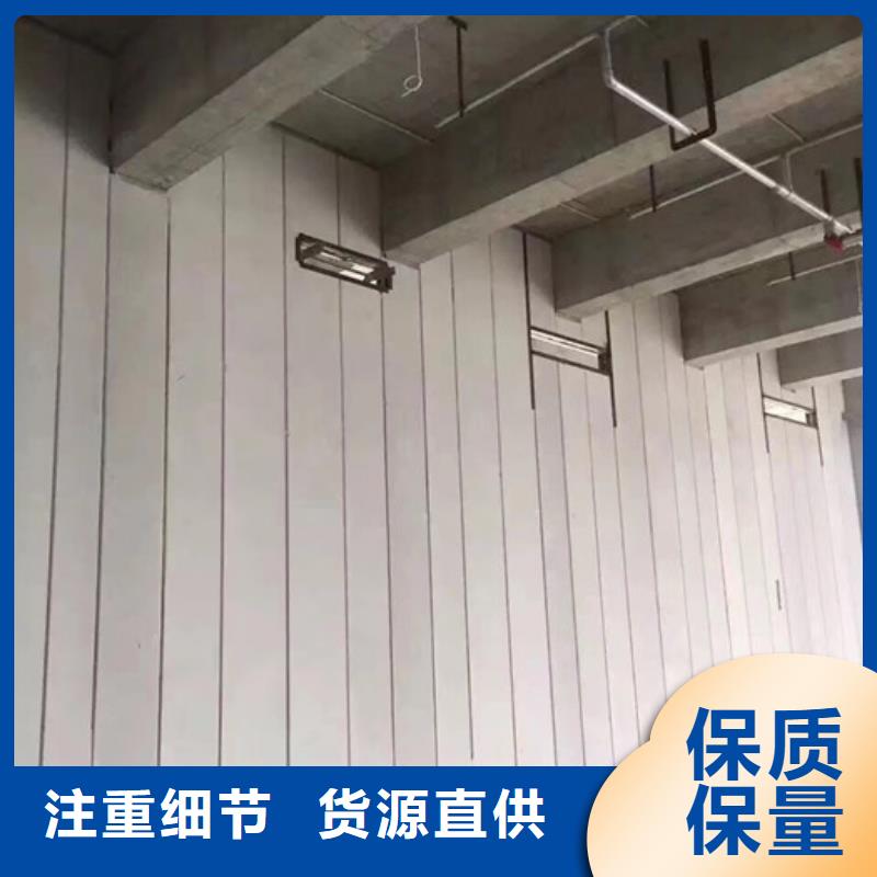 保温屋面板视频-保温屋面板-军益晟建筑施工(铜陵市分公司)服务区域狮子山|铜官山|淮南|芜湖|宿州|黄山|淮北