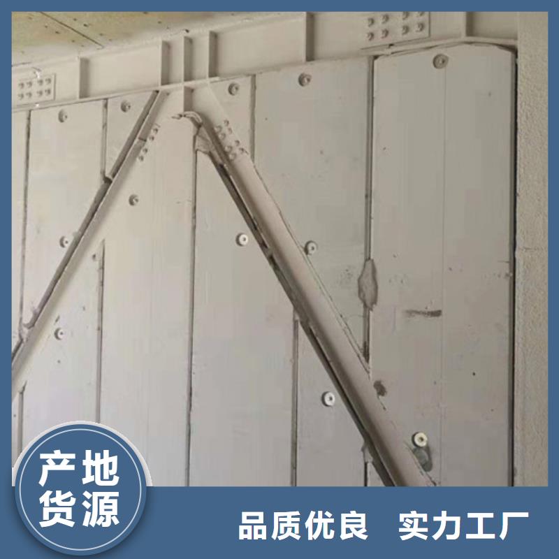 保温屋面板视频-保温屋面板-军益晟建筑施工(铜陵市分公司)服务区域狮子山|铜官山|淮南|芜湖|宿州|黄山|淮北