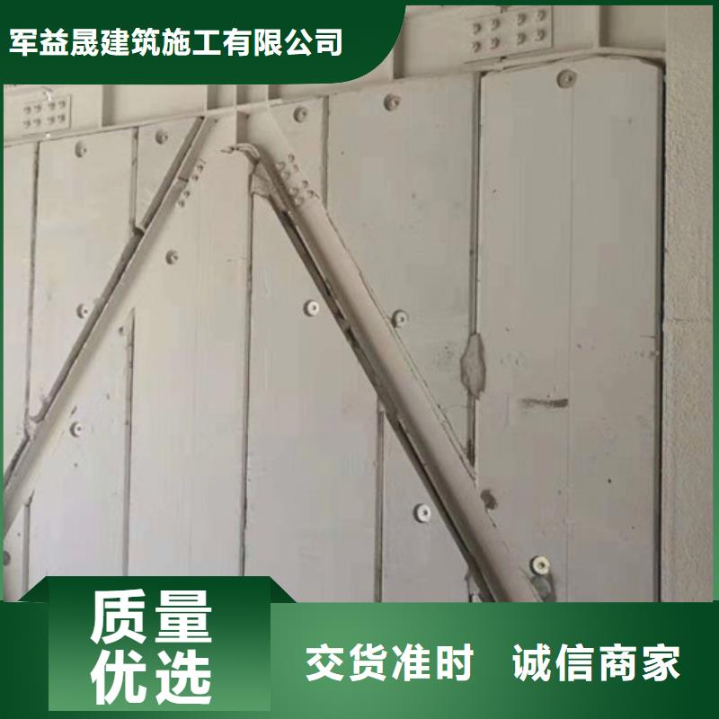 保温屋面板视频-保温屋面板-湖北省宜昌市秭归|猇亭|荆门|襄阳|孝感|鄂州【同城】厂家