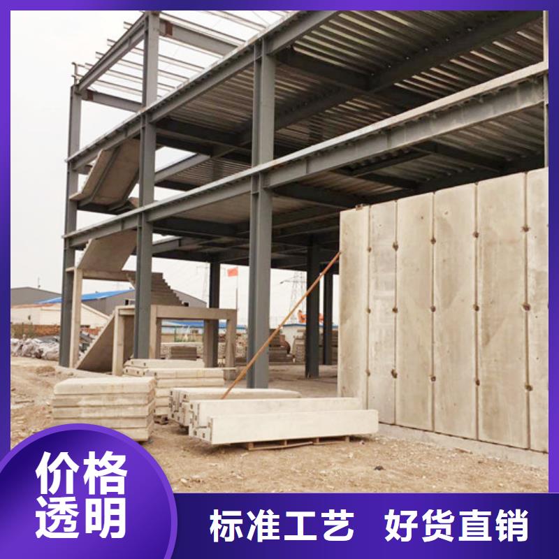 保温屋面板视频-湖南省湘西市|古丈|花垣|益阳|株洲|常德|邵阳保温屋面板-军益晟