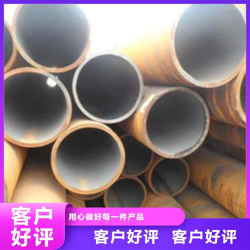不锈钢带视频-不锈钢带-广西省崇左市龙州|天等|桂林|来宾|贵港|南宁(同城)公司