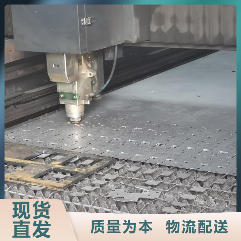 不锈钢板,钢管长期供应